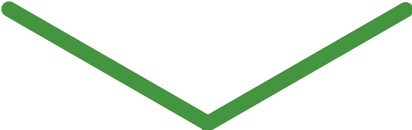down arrow