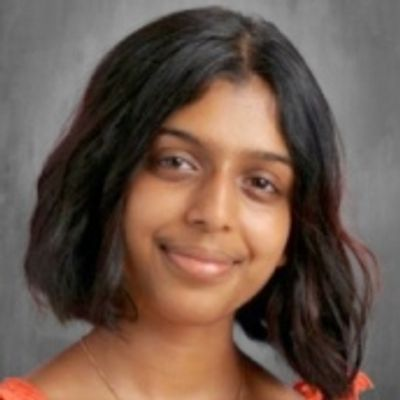 Krittika Chandra